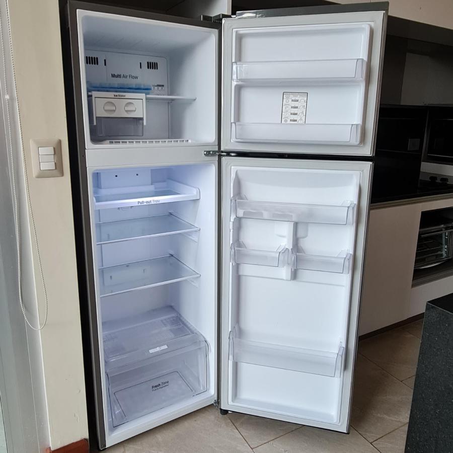Cozy Private Apartment, Mirador Escazu -Great View- 외부 사진